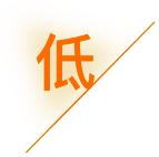 大管家财税管理有限公司_苏州大管家财税_大管家财税_苏州代理记账_苏州公司注册_苏州注册公司_苏州商标注册_苏州财务咨询