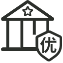 大管家财税管理人事外包