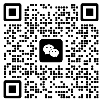 大管家财税管理有限公司_苏州大管家财税_大管家财税_苏州代理记账_苏州公司注册_苏州注册公司_苏州商标注册_苏州财务咨询